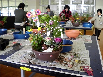 img_20131227-100543.jpg