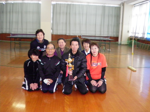 img_20140307-143851.jpg