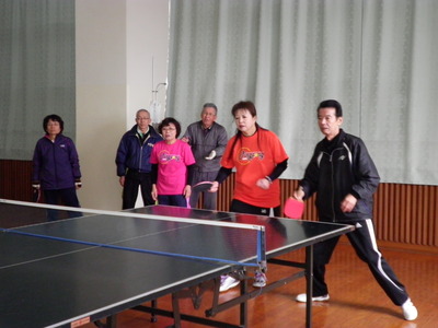 img_20140307-145049.jpg