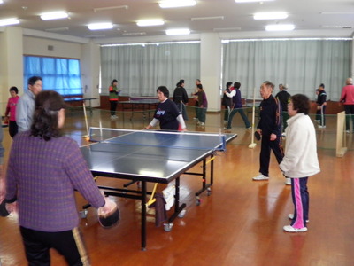img_20140307-150314.jpg