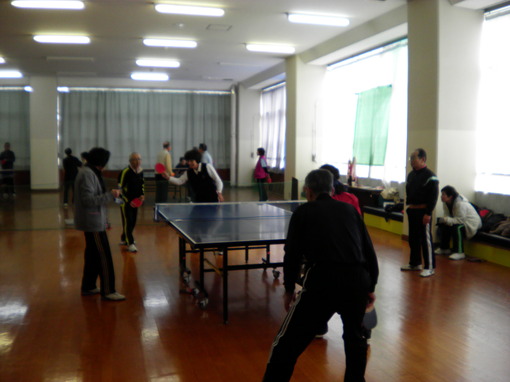 img_20140313-101005.jpg