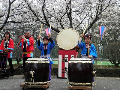 img_20140415-151850.jpg