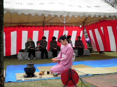 img_20140415-154418.jpg
