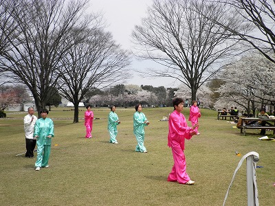 img_20140415-154527.jpg