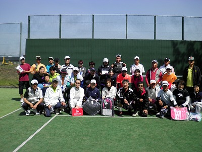 img_20140512-111736.jpg