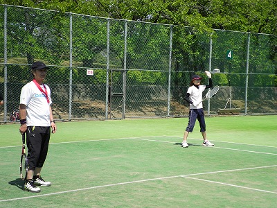 img_20140512-111816.jpg