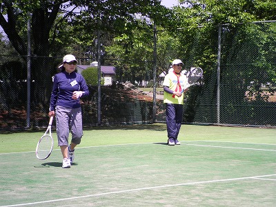 img_20140512-111847.jpg