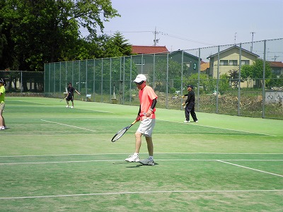 img_20140512-111937.jpg