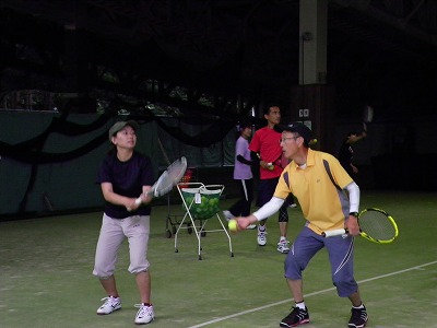 img_20140819-102109.jpg