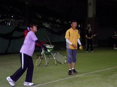 img_20140819-102136.jpg