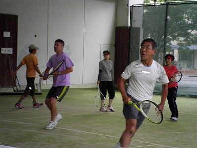 img_20140819-102202.jpg