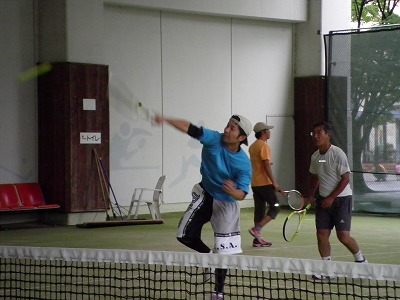 img_20140819-102229.jpg