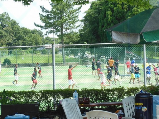 img_20140822-093619.jpg
