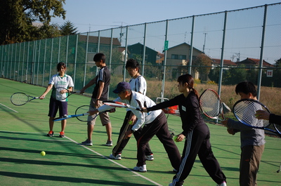img_20141106-120403.jpg