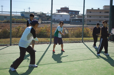 img_20141106-120457.jpg