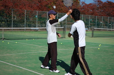 img_20141106-121023.jpg