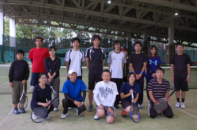 img_20141106-121237.jpg