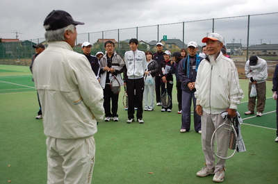 img_20141106-133355.jpg