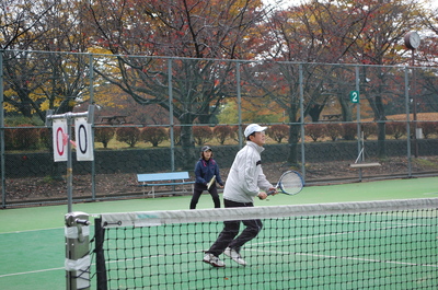 img_20141106-133454.jpg