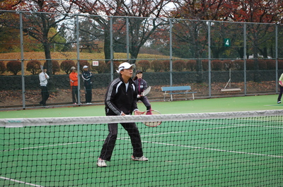 img_20141106-133559.jpg