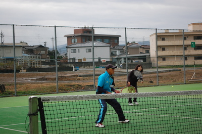 img_20141106-133649.jpg