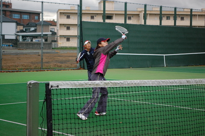 img_20141106-134443.jpg