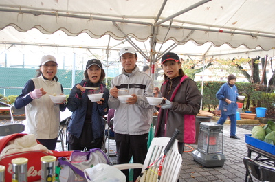 img_20141106-134913.jpg
