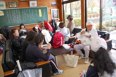 img_20141106-135250.jpg