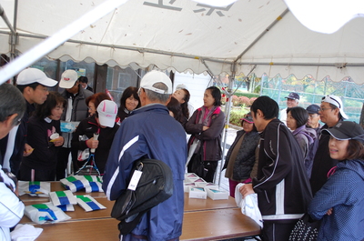 img_20141106-135610.jpg