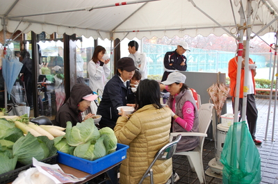 img_20141106-135722.jpg
