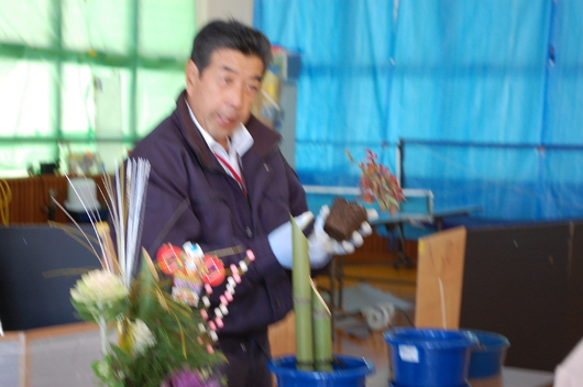 img_20141230-104902.jpg