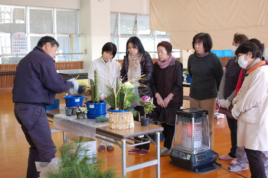 img_20141230-105156.jpg
