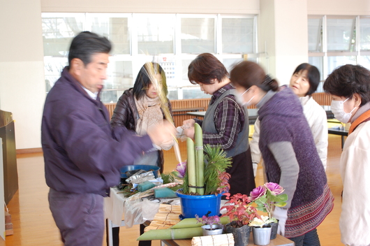 img_20141230-105909.jpg