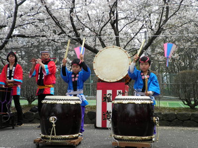 img_20150320-104640.jpg