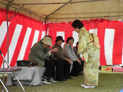 img_20150320-104954.jpg