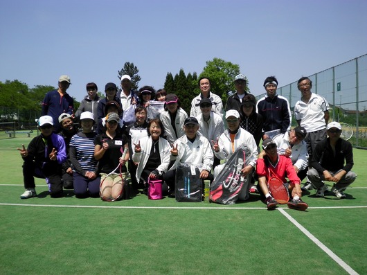 img_20150511-105814.jpg