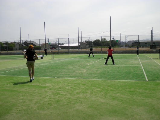 img_20150511-111257.jpg