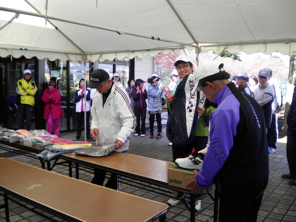 img_20151025-155634.jpg
