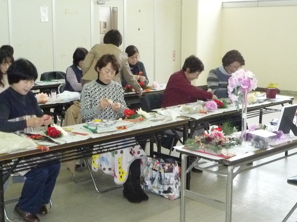 img_20151206-123215.jpg