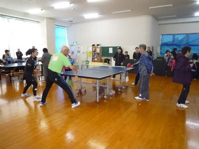 img_20160112-092516.jpg