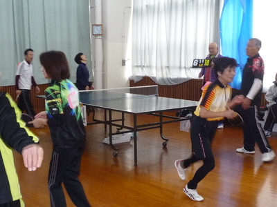 img_20160112-092751.jpg