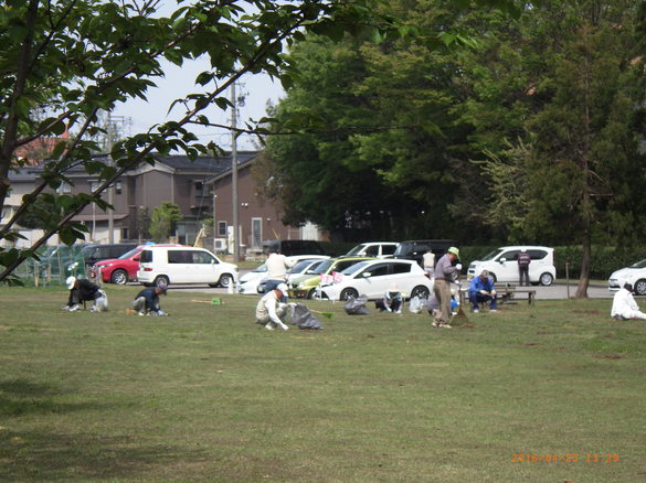 img_20160503-145143.jpg