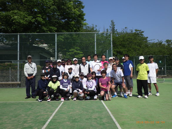 img_20160523-133254.jpg