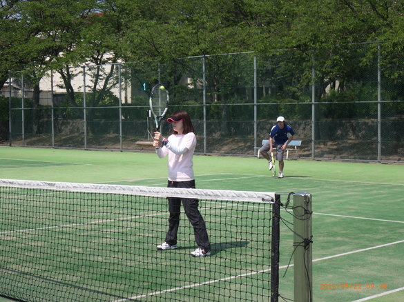 img_20160523-133530.jpg