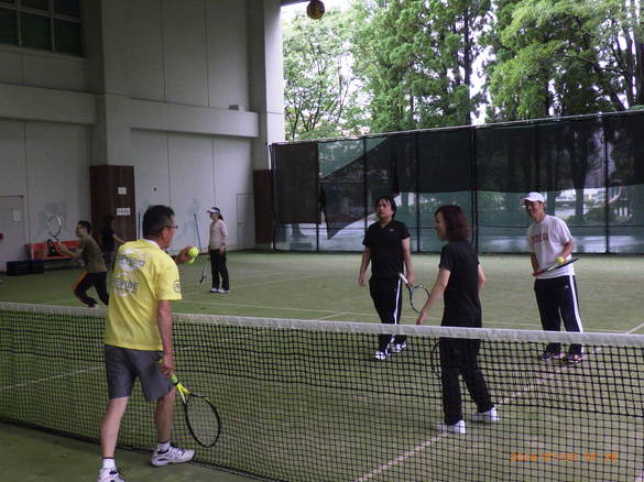 img_20160705-105245.jpg