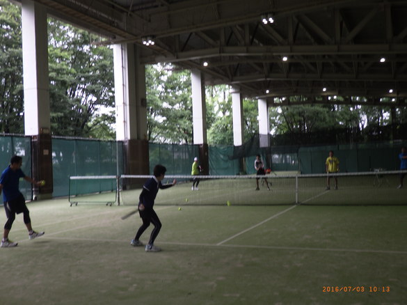 img_20160705-105517.jpg