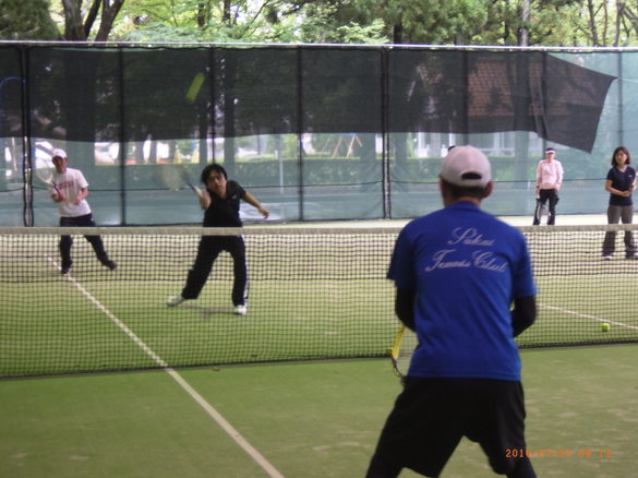 img_20160822-112340.jpg
