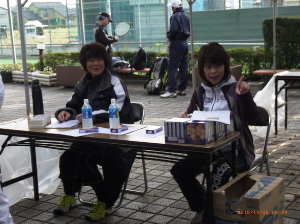img_20161101-145427.jpg