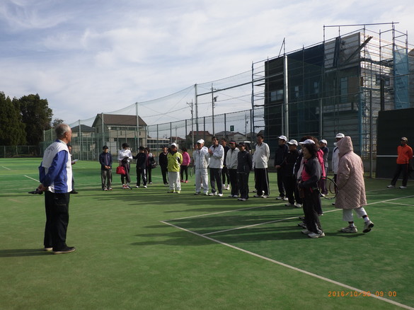 img_20161101-145824.jpg