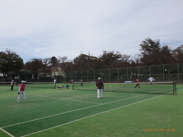 img_20161101-150134.jpg